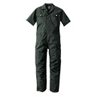 ミリタリーグリーン