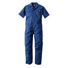 ネイビーブルー