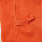 サロペット　T/C　ストレッチリップストップ（SD8320）ハンマーループ