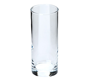 ロンググラスタンブラー(300ml)