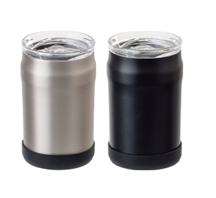 アトラス WENS 3WAYタンブラー 350mL缶用