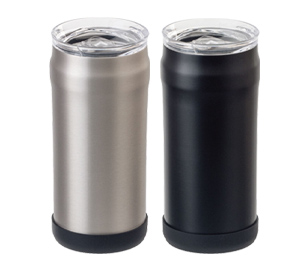 アトラス WENS 3WAYタンブラー 500mL缶用