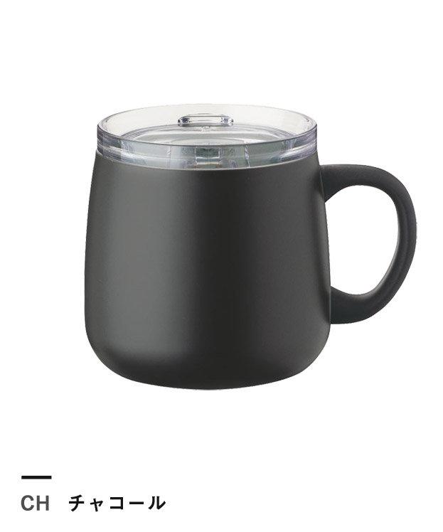 チャコール