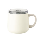 アトラス スライド蓋付きマグカップ280mL(AFSM-300)本体