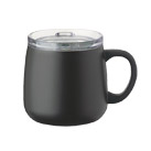 チャコール