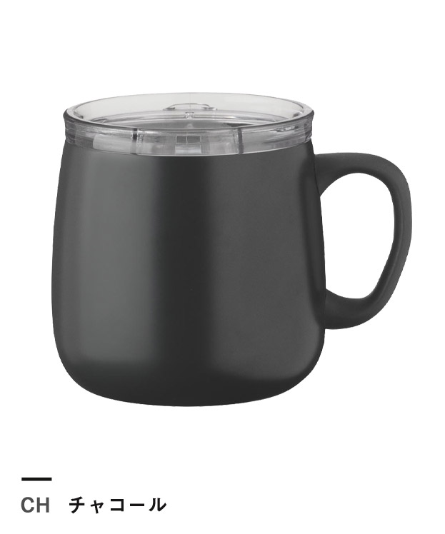チャコール