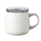 アトラス スライド蓋付きマグカップ390mL(AFSM-402)本体