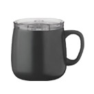 チャコール