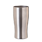 アトラス Sinqs 真空タンブラー 430ml（ASTN-430）正面