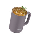 サーモス(THERMOS)真空断熱ジョッキ 600ml/JDKカラー(JDK-602C)冷たい飲み物に