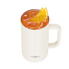 サーモス(THERMOS)真空断熱ジョッキ 720ml/JDKカラー(JDK-722C)冷たい飲み物に