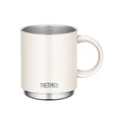 サーモス(THERMOS)真空断熱マグカップ 350ml/JDS(JDS-352)正面