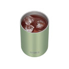 サーモス 保冷缶ホルダー 350ml缶用/JDU（JDU-350）使用イメージ（タンブラー　コールド）