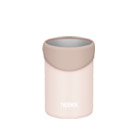 ベージュピンク