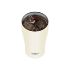 サーモス(THERMOS)真空断熱タンブラー 340ml/JDYカラー(JDY-341C)冷たい飲み物に