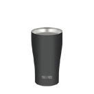 マットブラック