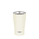 マットホワイト