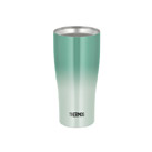 サーモス(THERMOS)真空断熱タンブラー 420ml/JDYカラー（JDY-421C）本体