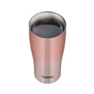 サーモス(THERMOS)真空断熱タンブラー 420ml/JDYカラー（JDY-421C）温かい飲み物に