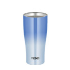 ブルーグラデーション