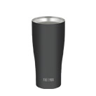 マットブラック