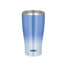 サーモス(THERMOS)真空断熱タンブラー 600ml/JDYカラー（JDY-601C）本体