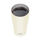 サーモス(THERMOS)真空断熱タンブラー 600ml/JDYカラー（JDY-601C）温かい飲み物に