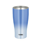 ブルーグラデーション