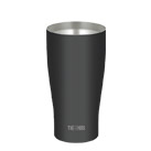 マットブラック