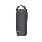 サーモス 真空断熱ケータイタンブラー 320ml/JOV(JOV-321)本体斜め