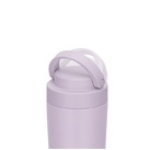 サーモス 真空断熱ケータイタンブラー 320ml/JOV(JOV-321)ハンドルは動きます