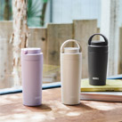 サーモス 真空断熱ケータイタンブラー 320ml/JOV(JOV-321)商品イメージ