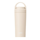 サーモス 真空断熱ケータイタンブラー 420ml/JOV(JOV-421)正面
