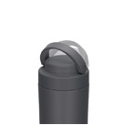 サーモス 真空断熱ケータイタンブラー 420ml/JOV(JOV-421)ハンドルは動きます