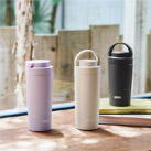 サーモス 真空断熱ケータイタンブラー 420ml/JOV(JOV-421)商品イメージ