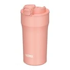 サーモス(THERMOS)真空断熱ケータイタンブラー 320ml/JPI（JPI-320）正面