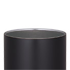サーモス(THERMOS)真空断熱ティータンブラー 500ml/JTB（JTB-500FI）丸みを帯びた飲み口