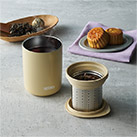 サーモス(THERMOS)真空断熱ティータンブラー 500ml/JTB（JTB-500FI）商品イメージ