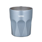 サーモス(THERMOS)真空断熱タンブラー 300ml/JTC（JTC-300）正面