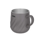 サーモス(THERMOS)真空断熱マグカップ 350ml/JTD(JTD-350)本体