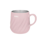 ピンク