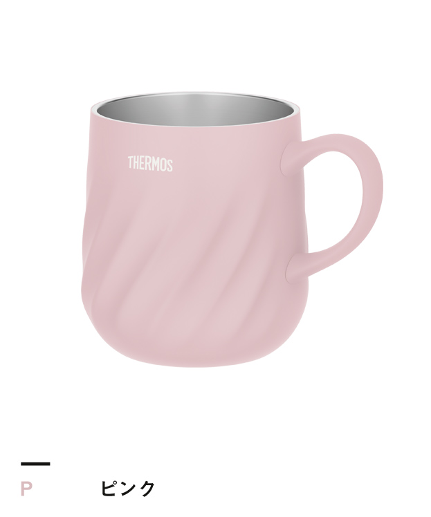 ピンク