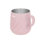 サーモス(THERMOS)真空断熱マグカップ 450ml/JTD(JTD-450)本体