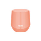 サーモス(THERMOS)真空断熱カップ 300ml/JTE(JTE-300)本体(正面)