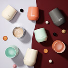 サーモス(THERMOS)真空断熱カップ 300ml/JTE(JTE-300)商品イメージ