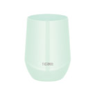 サーモス(THERMOS)真空断熱カップ 400ml/JTE(JTE-400)本体(正面)