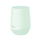 サーモス(THERMOS)真空断熱カップ 400ml/JTE(JTE-400)本体(斜め)