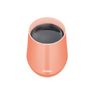 サーモス(THERMOS)真空断熱カップ 400ml/JTE(JTE-400)温かい飲み物に