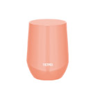 アプリコットオレンジ