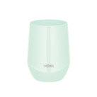 ミントグリーン